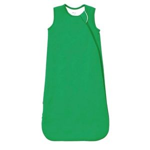 Kyte Baby Sleep Bag in Fern 1.0